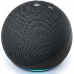 Amazon Echo Dot (4. generace) – Zboží Živě