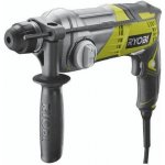 Ryobi RSD680-K – Zbozi.Blesk.cz