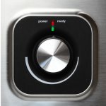 Domo DO9135G – Hledejceny.cz