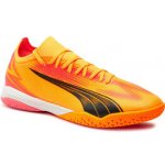 Puma Ultra Match IT 107758 03 – Zboží Dáma