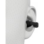 Sony LinkBuds Clip WF-LC900 – Hledejceny.cz