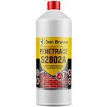 Den Braven S2802A Penetrace stavebních podkladů Sokrat 5 kg – Hledejceny.cz