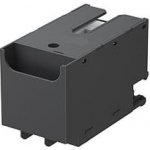 Cybermedia Epson C13T671600 - kompatibilní – Zboží Živě