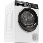 Beko BM3T4824WBB – Zboží Dáma
