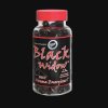 Spalovač tuků Hi-Tech Pharmaceuticals Black Widow 90 kapsli