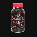 Hi-Tech Pharmaceuticals Black Widow 90 kapsli