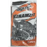 Agro CS Keramzit 8-16 mm 5 l – Sleviste.cz