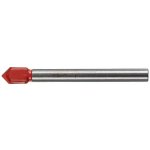 Milwaukee 4932471857 – Hledejceny.cz