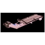 Topeak MTX BeamRack – Zboží Dáma
