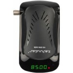 Zehnder HX-2600 mini – Hledejceny.cz