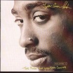 Two Pac - The Rose That Grew From Concrete CD – Hledejceny.cz