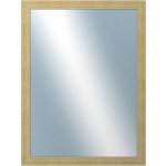 DANTIK ANDRÉ 60x80 cm starostříbrná 3156 – Hledejceny.cz