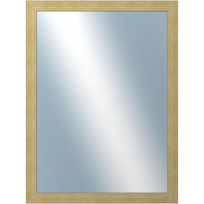 DANTIK ANDRÉ 60x80 cm starostříbrná 3156 – Hledejceny.cz