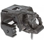 HJS 83 23 6559 – Hledejceny.cz