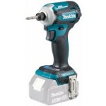 Makita DTD171Z – Zbozi.Blesk.cz