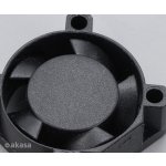 Akasa AK-189BK-2B – Zboží Živě