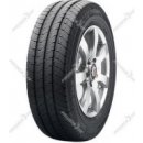 Osobní pneumatika Platin RP510 225/70 R15 112R