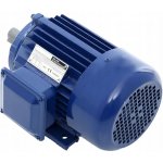 Kraft & Dele KD1814 Elektromotor 2,2kW 2840 ot/min 380V – Hledejceny.cz