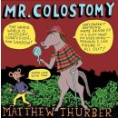 Mr. Colostomy