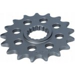 JT Sprockets JTF 1423-17 – Sleviste.cz