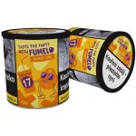 Fumelo Shake line 18 200 g – Sleviste.cz