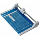 Dahle 554 – Zboží Mobilmania