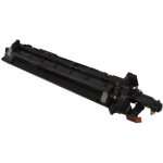 Konica Minolta ACV803D - originální – Zboží Živě