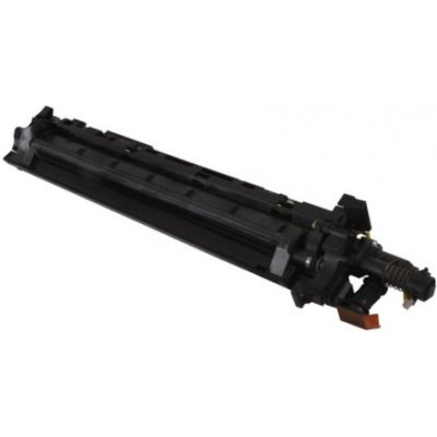 Konica Minolta ACV803D - originální – Zboží Živě