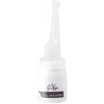 L'Alga Bolster Lotion bezoplachová regenerační kúra 12 ml – Hledejceny.cz