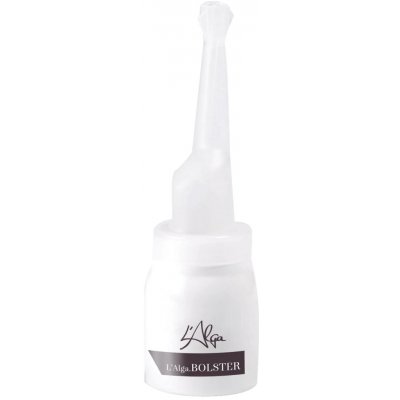 L'Alga Bolster Lotion bezoplachová regenerační kúra 12 ml – Hledejceny.cz