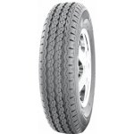 Journey WR082 165/80 R13 96/94N | Zboží Auto