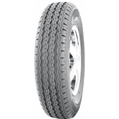 Journey WR082 165/80 R13 96/94N | Zboží Auto