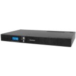 CyberPower OR1000ELCDRM1U – Zboží Živě