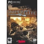 Sniper Elite – Hledejceny.cz