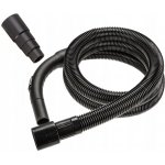 Dedra DED66004 – Hledejceny.cz
