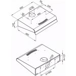 Mora OP 642 W – Sleviste.cz