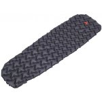 Vango Aotrom Thermo Platinum 5 – Zboží Dáma