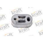 KRAFT AUTOMOTIVE 0505930 – Hledejceny.cz