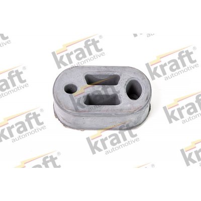 KRAFT AUTOMOTIVE 0505930 – Hledejceny.cz