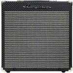 Ampeg Rocket Bass 108 – Zboží Dáma