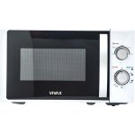 Vivax MWO-2078 – Hledejceny.cz