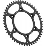 JT Sprockets JTR 897-43SC | Zboží Auto
