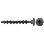 Sádrokartonářský vrut FSN-TPD 3,5 x 35 F 1000 FISCHER 665001 – Hledejceny.cz
