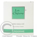 La Chévre krém okolo očí 30 ml – Hledejceny.cz