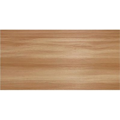 Impol Trade PVC 3D DW05 60 x 30 cm, dub světlý 1ks – Zboží Mobilmania