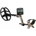 Minelab X-TERRA VOYAGER – Zboží Dáma