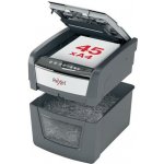 Rexel Optimum AutoFeed 45X – Zboží Živě