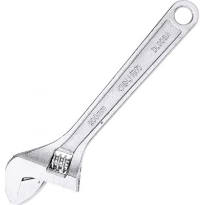 Deli Tools EDL008A – Hledejceny.cz