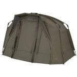 Trakker Brolly Tempest RS Brolly System – Zboží Mobilmania