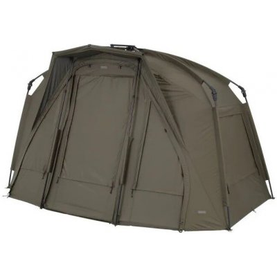 Trakker Brolly Tempest RS Brolly System – Zboží Mobilmania